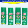 Konnor insecticide spray 2