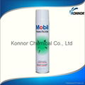 Konnor insecticide cockroach killer spray 2