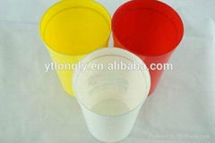 Reusable Promotional Stadium Cup