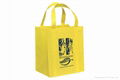 Custom Printed Canvas Tote Bags Wholesale