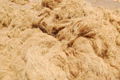 COCONUT FIBER 4