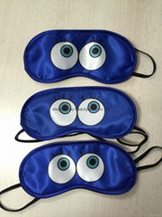 eye mask