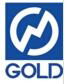 Chongqing Gold Mechanical & Electrical Equipment Co.,Ltd.