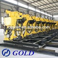 Core Drilling Drilling Rigs From China