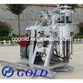 Drilling Rig Equipment On The Market