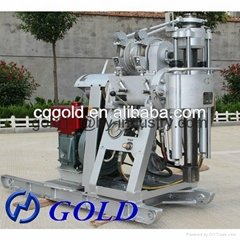Drilling Rig Equipment On The Market Well Drilling Rigs Machine for Sale