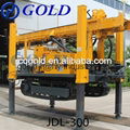 Core Drilling Rig Drilling Rig Machine