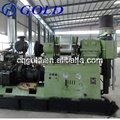 Reverse Circulation Drilling Rig For