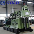 China Hydraulic Motor For Drilling Rig,