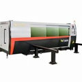 FC3015 CNC Laser Cutting Machine FC-3015 1