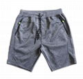 BOY AND MEN'S SHORT PANTS