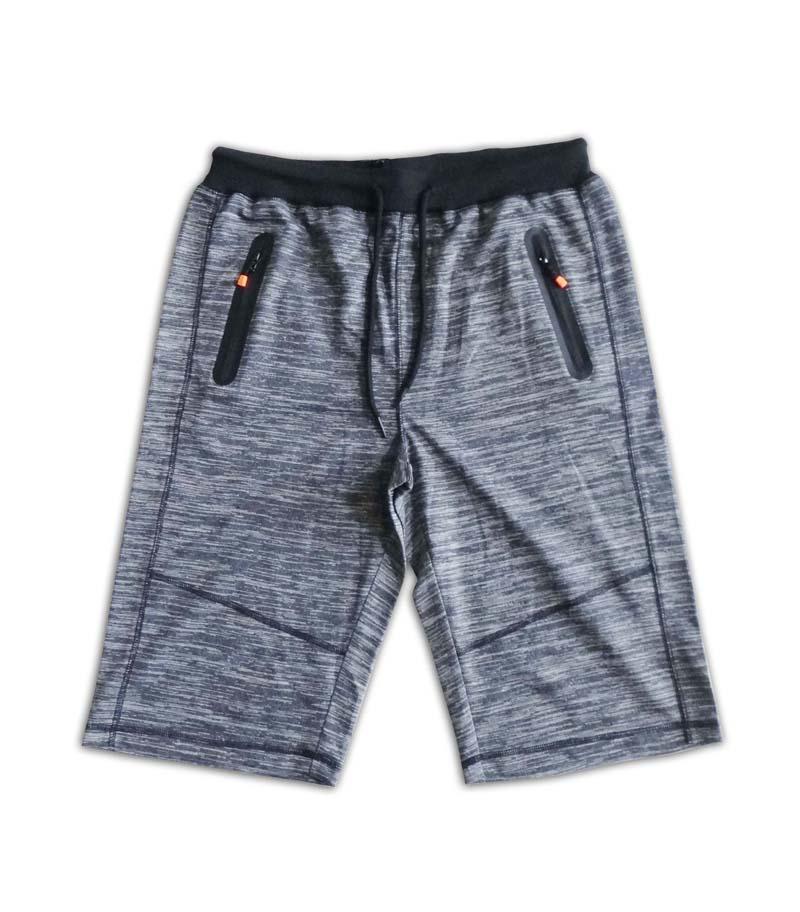 BOY AND MEN'S F/T PANTS