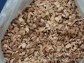 Fuming Wood Chips for BBQ, Excellent Fuming Effect 2