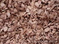 Fuming Wood Chips for BBQ, Excellent Fuming Effect 3