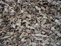 Fuming Wood Chips for BBQ, Excellent Fuming Effect 4