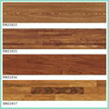 GRADE A Ceramic tiles, wood look ceramic tiles,porcelain tiles