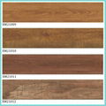 GRADE A Ceramic tiles, wood look ceramic tiles,porcelain tiles 2