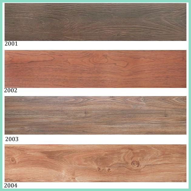 GRADE A Ceramic tiles, wood look ceramic tiles,porcelain tiles 3