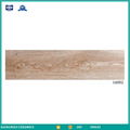 ceramic tiles, floor tiles, glazed tiles 2