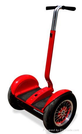 Hot skateboard trucks ucuz elektrikli scooter with handle bar electric scooter 