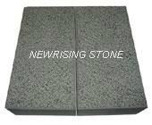 paving stone