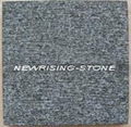 paving stone