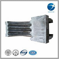 Professional OEM Casting Aluminum Die Cast