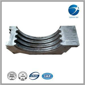 Professional OEM Casting Aluminum Casting