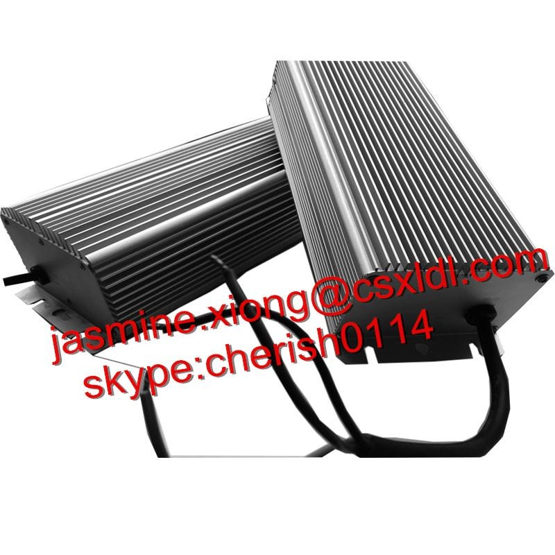 street lighting electronic ballasts(XLDLHPS150W) Xinglian (China