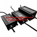 street lighting electronic ballasts(XLDL-HPS-150W) 1