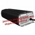 greenhouse dimmable electronic ballasts 4