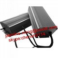 greenhouse dimmable electronic ballasts 3