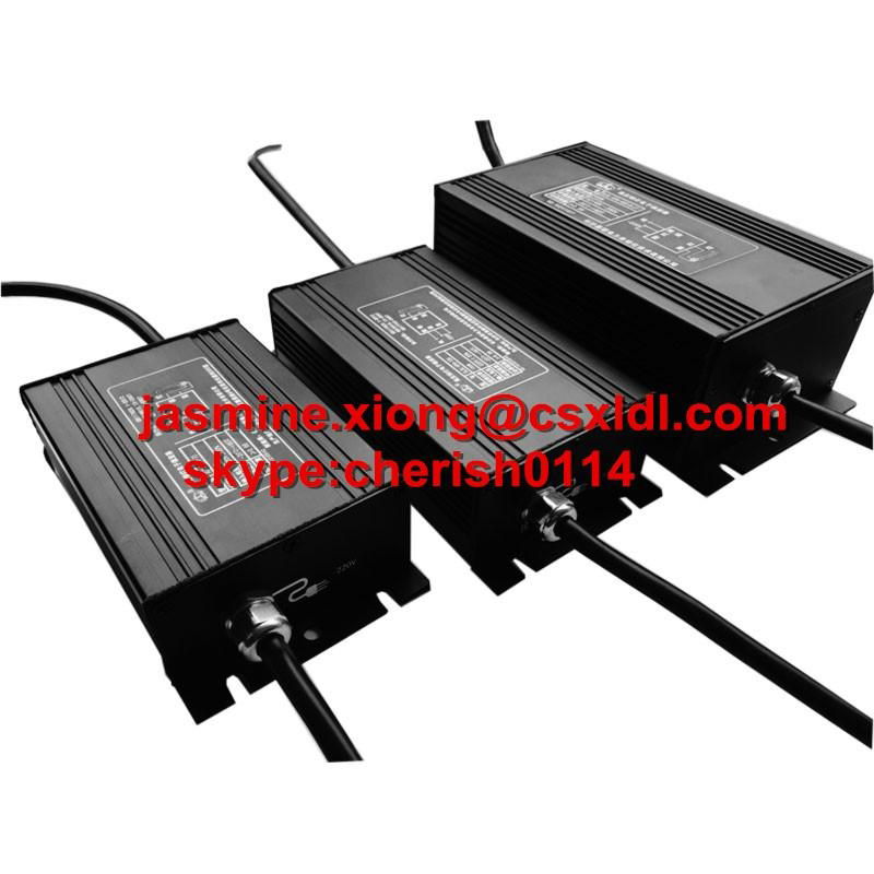 Street Lighting ballast 150W XLDLHPS150W Xinglian (China