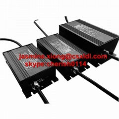 Street Lighting ballast 150W