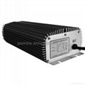 1000W electronic ballast for fishing lamp 1