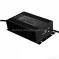 1000W electronic ballast for fishing lamp 2