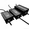 1000W electronic ballast for fishing lamp 3