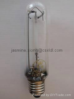 high pressure sodium lamp 3