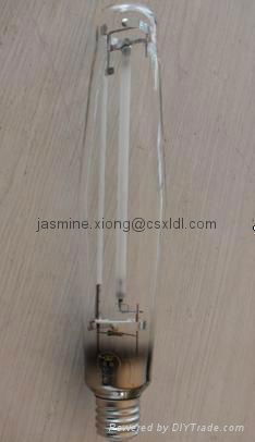 high pressure sodium lamp 5