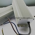 600w electronic ballast for grow light 1