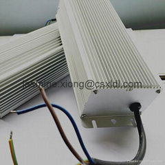 600w electronic ballast for grow light