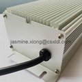 600w electronic ballast for grow light 2