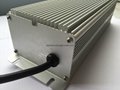 600w electronic ballast for grow light 4