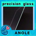 Anole  camera optical glass 0.7mmT