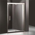 Shower Door Walk In