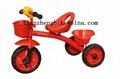 cheap children tricycle for sale(skype:fan..grace5) 2