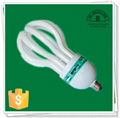 4U Lotus 85W Energy Saving Lamp 1