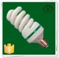 65W Full Spiral Energy Saving Lamps