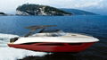 luxury yachts for sale 7.8m Luxury Yacht 1