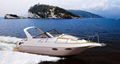 luxury motor yachts sale 9.5m Luxury